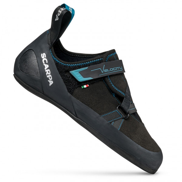 Scarpa - Velocity - Kletterschuhe