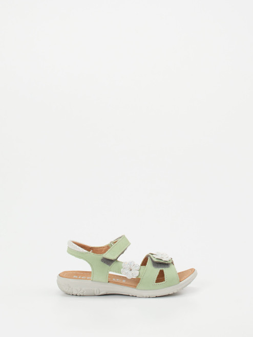 Sandalette-62016590005 Ricosta