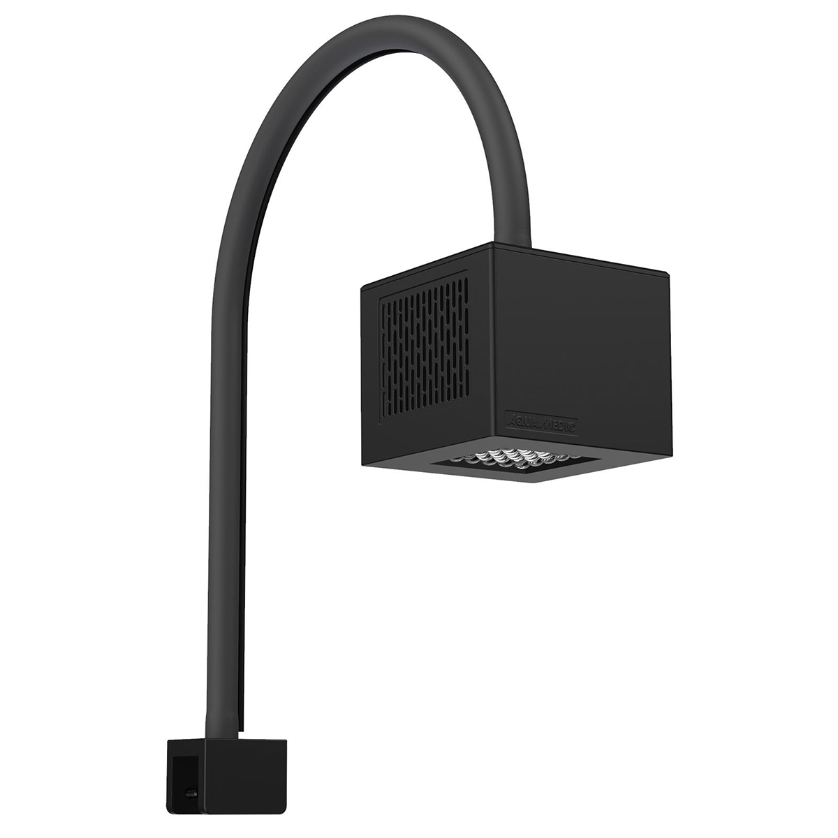 Aqua Medic Qube 60 günstig kaufen