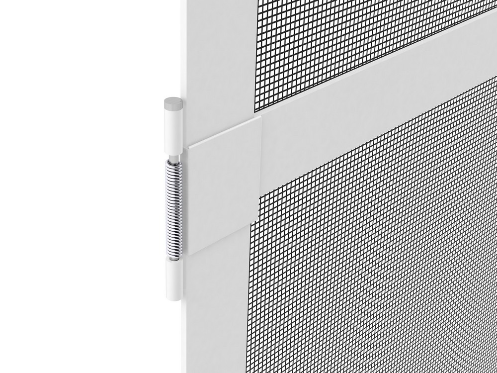 Powertec Alu-Türbausatz 