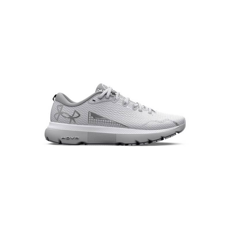 Under Armour HOVR Infinite 5 Laufschuhe Damen