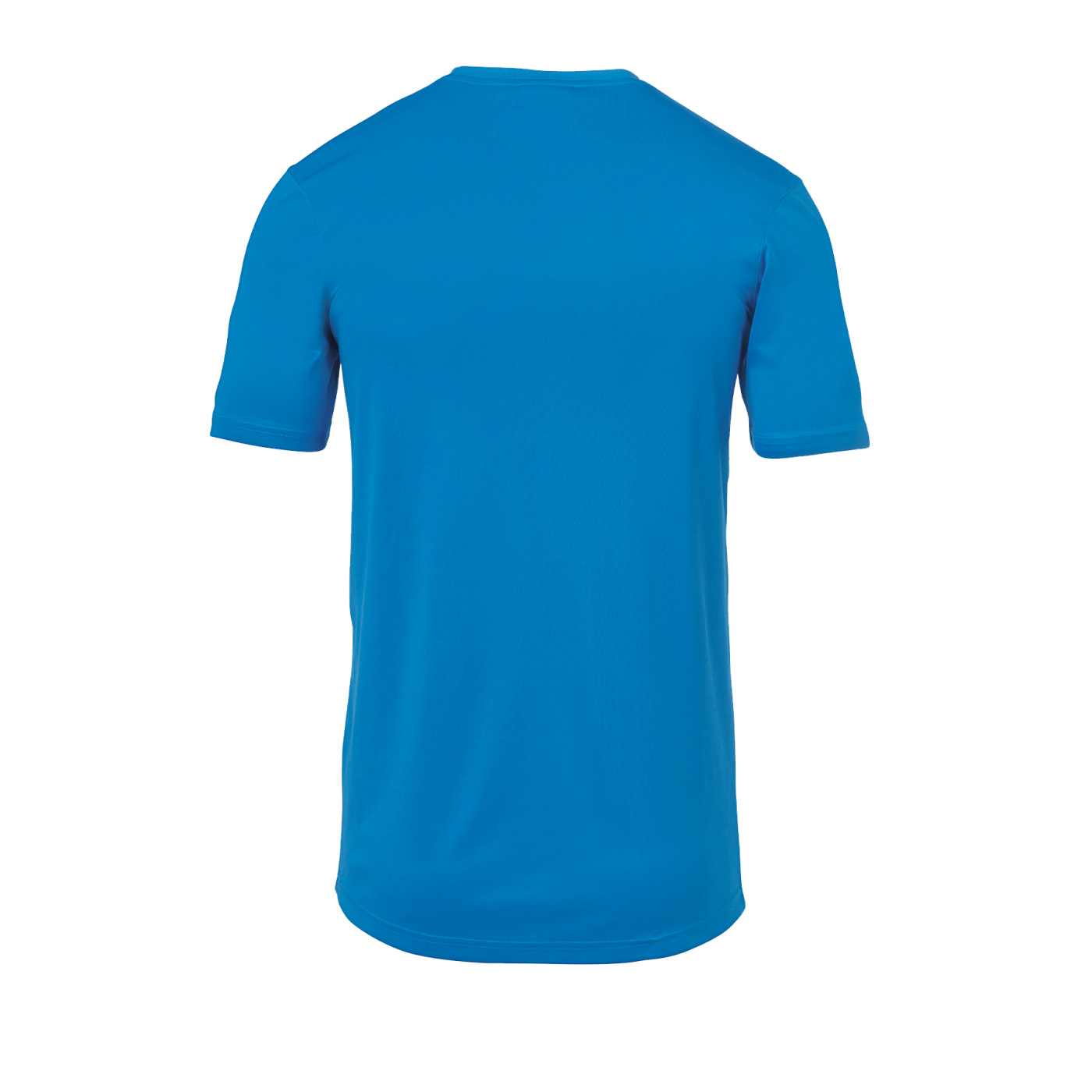 Uhlsport Stream 22 Trikot kurzarm Kids Blau F15