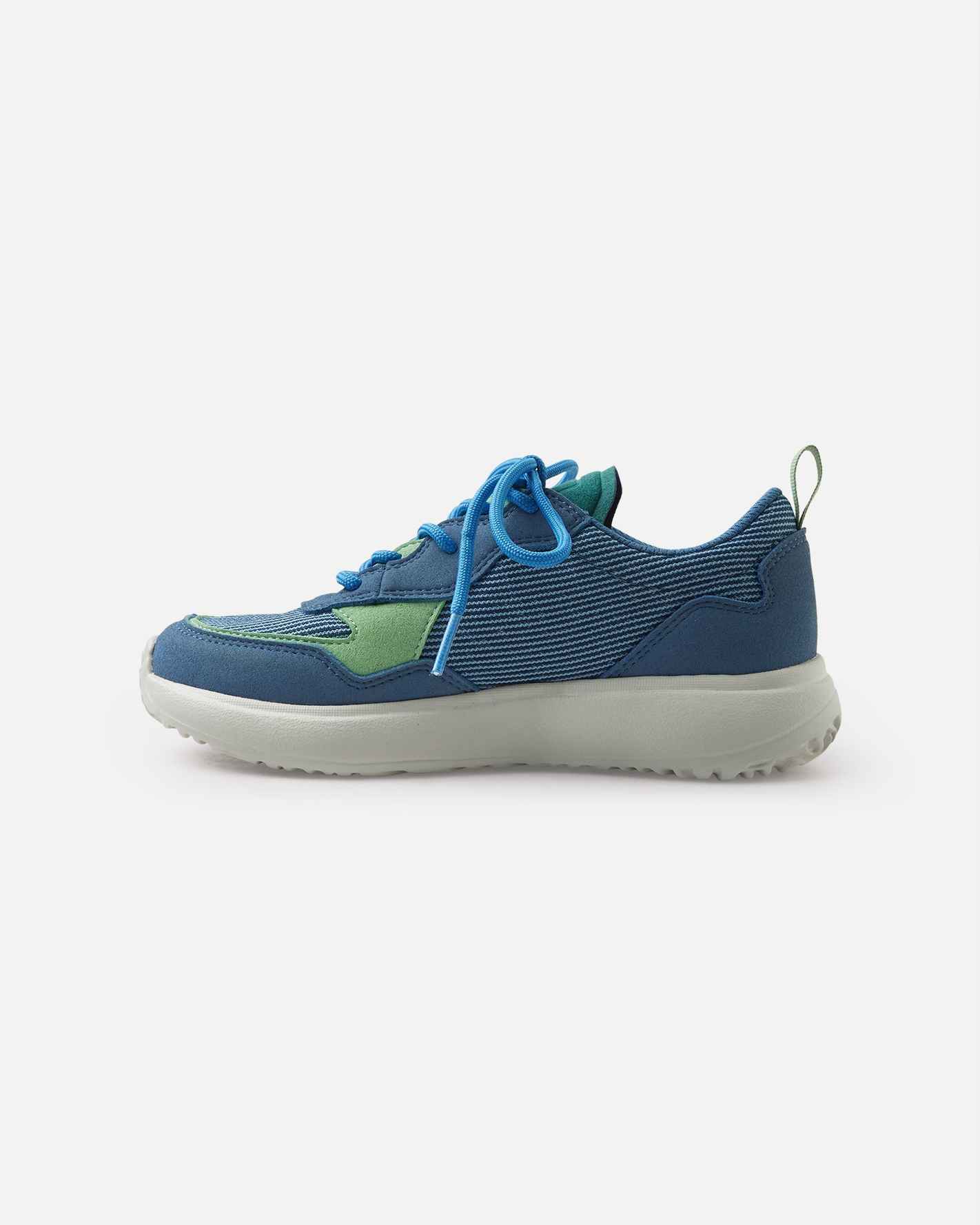 Kinder Sneaker Salamoi