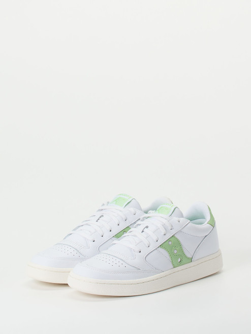 Sneaker-81657960002 Saucony