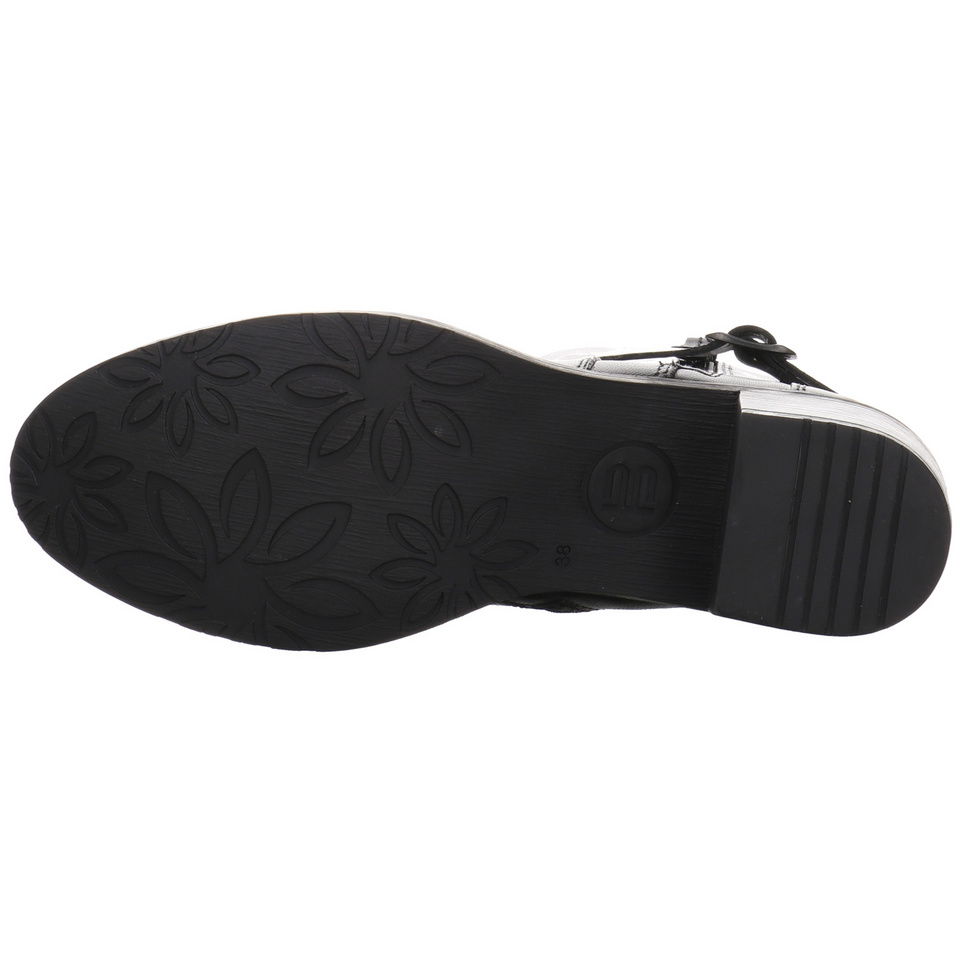 TT.BAGATT Stiefelette