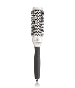 Olivia Garden Essential Blowout Classic 35/50 mm silver Rundbürste-86 g