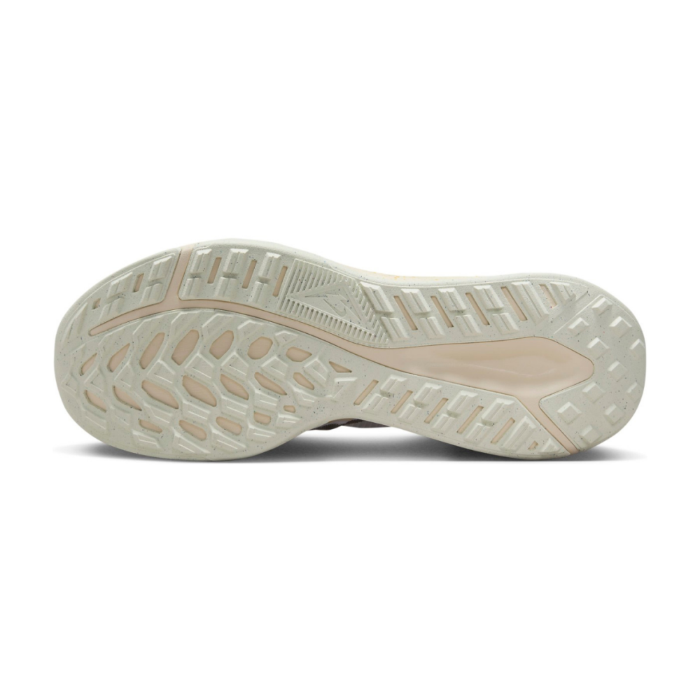 Nike Juniper Trail 2 DM0822-101 / weiss