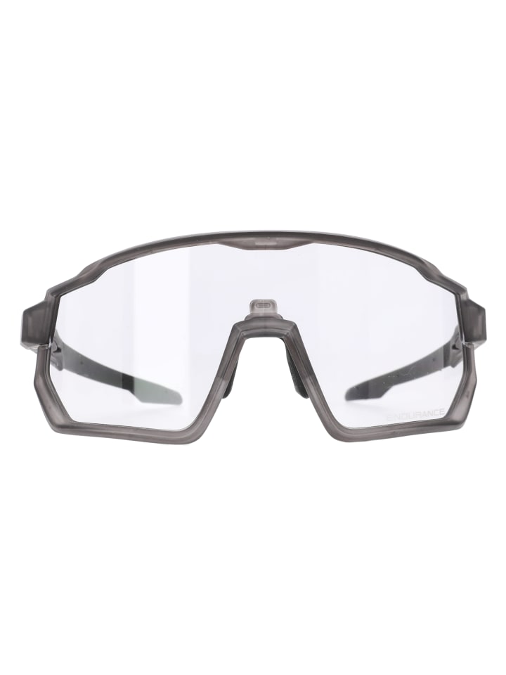 Endurance Sportbrille Mathieu in 8899 transparent günstig kaufen onesize