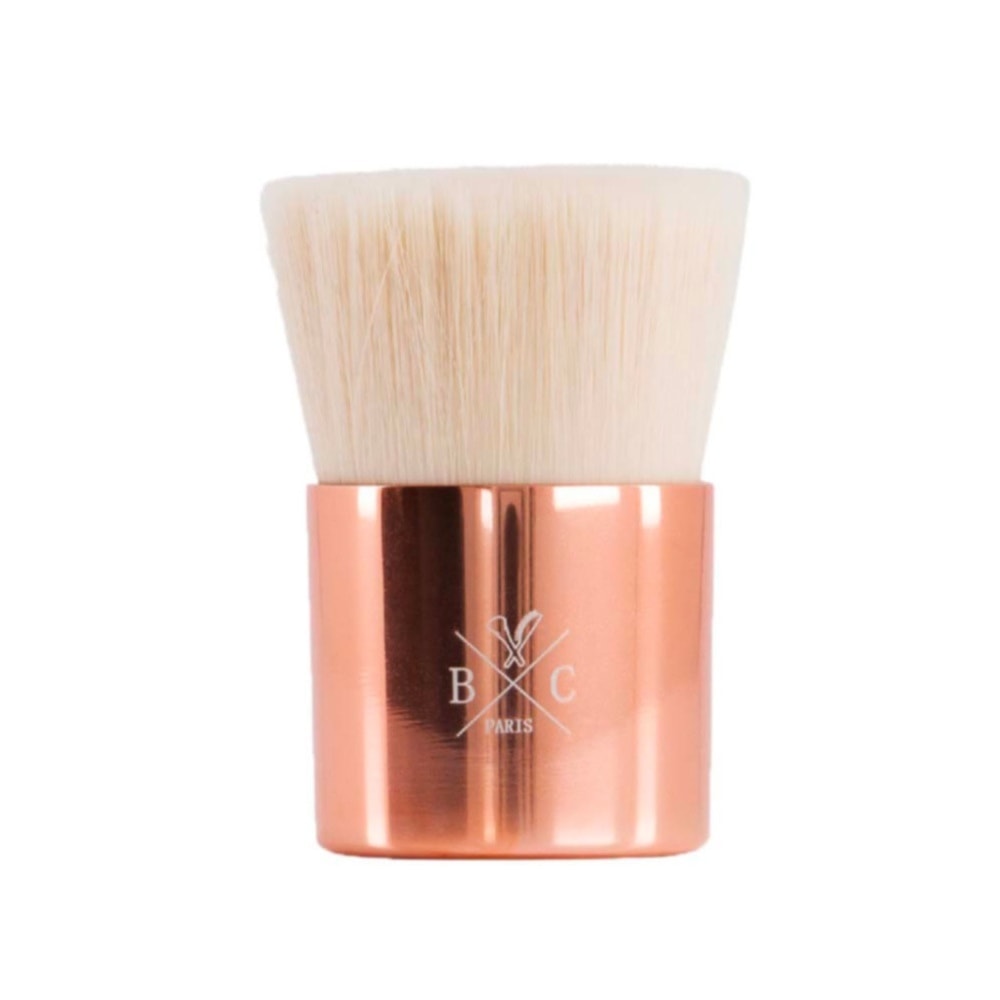 Bachca Mini brosse nettoyante visage Soins / toilette visage