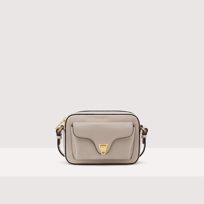 Coccinelle Beat Soft Mini