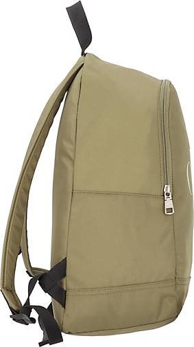 Calvin Klein Jeans Rucksack 42 cm