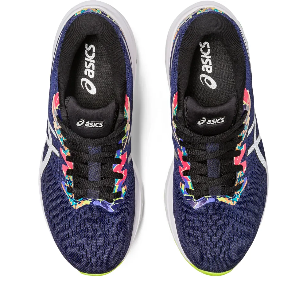 Asics GT 1000 11 Lite Show 1012B499-300 / blau