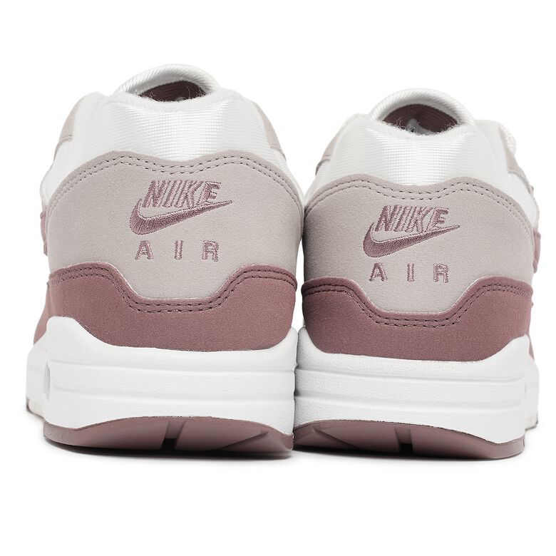 NIKE Wmns Air Max 1 