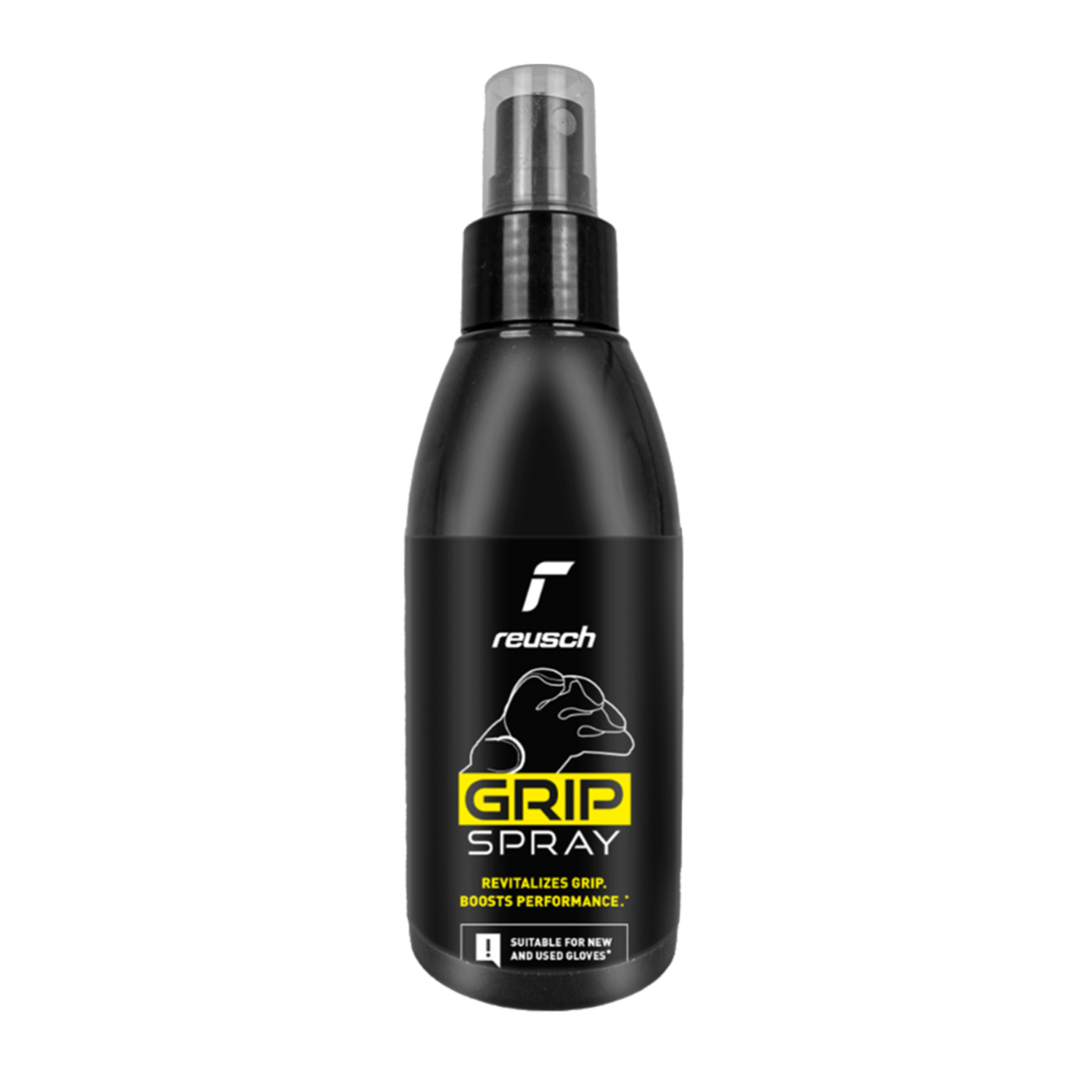 Reusch Grip Spray 130ml Universal