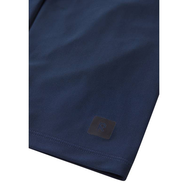 reima Pulahdus Badehose Kinder