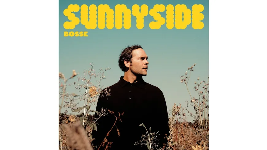 Sunnyside (Mintpack)