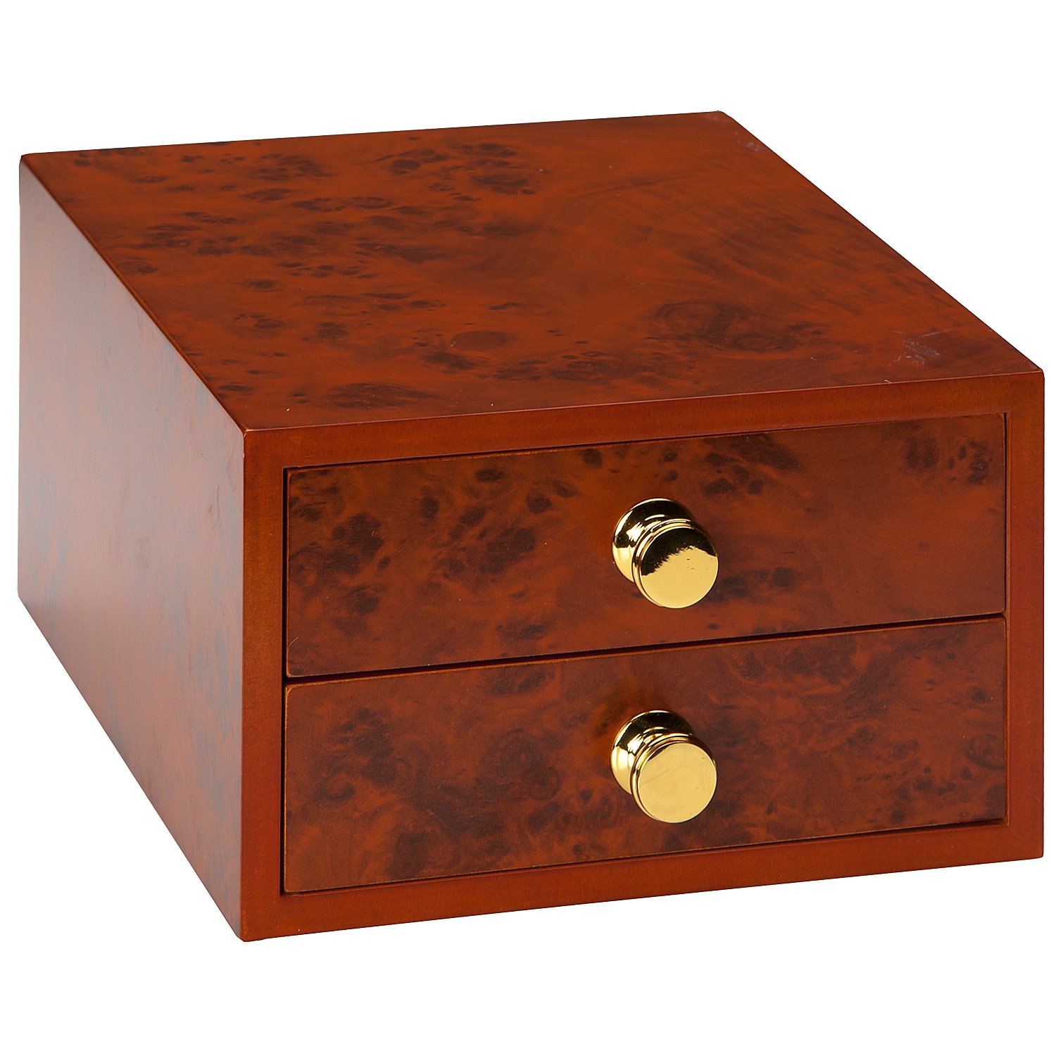 MADEIRA Stickgarn-Schatulle 