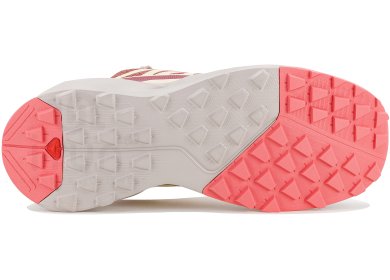 Salomon Patrol Fille