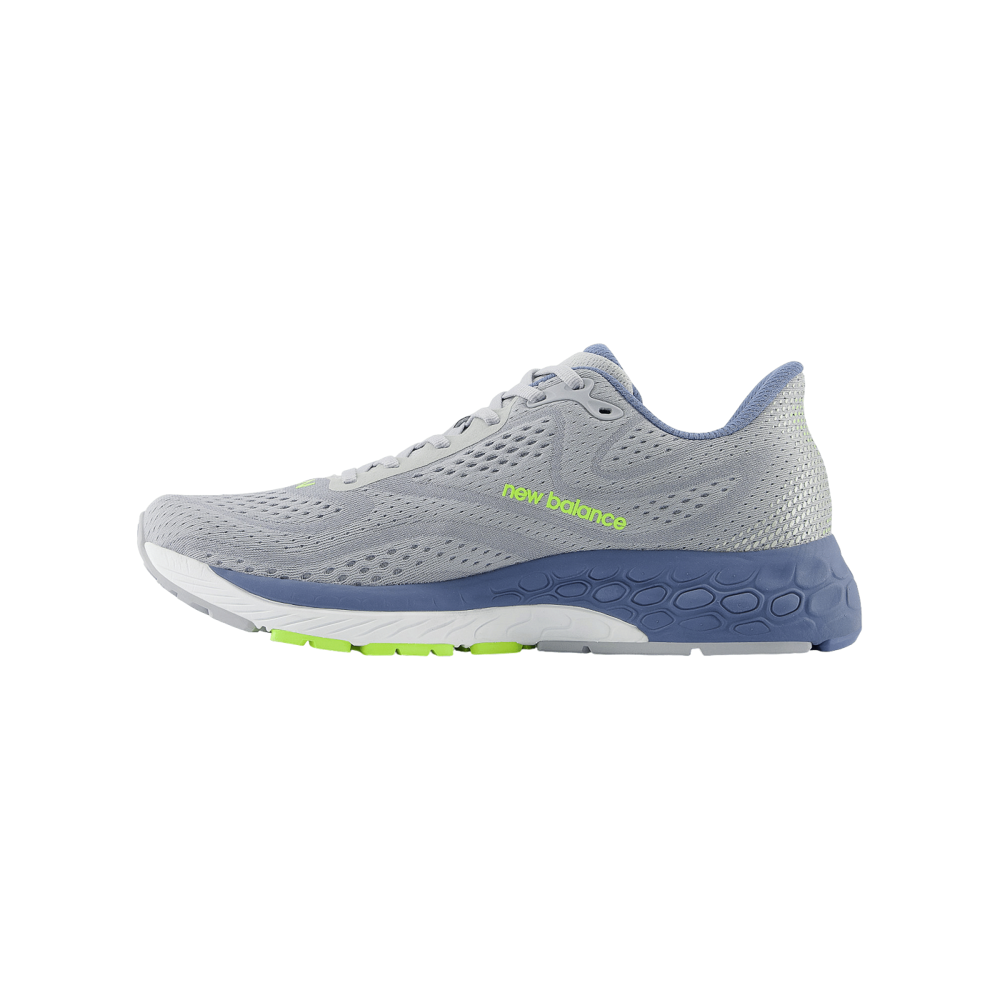 New Balance 880 Grau FX13