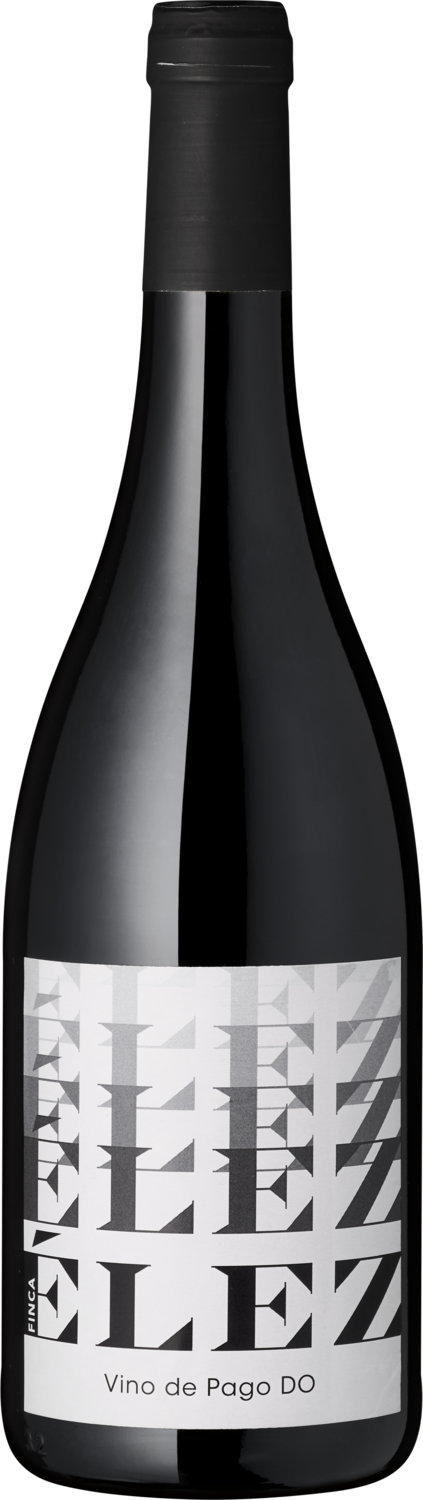 Finca Élez Vino de Pago