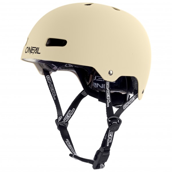 O'Neal - Dirt Lid ZF Helmet - Radhelm