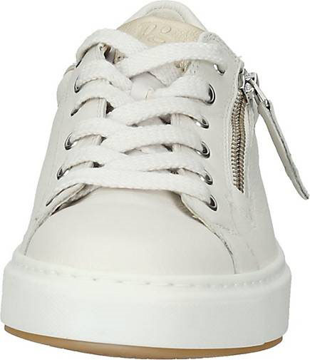 Paul Green Sneaker