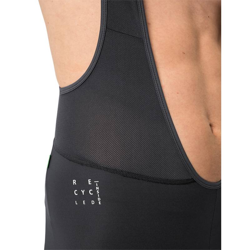 VAUDE Men's Matera Bib Tights Funktionshose Herren