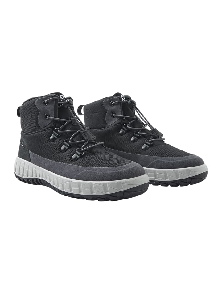 Reima Reimatec Schuhe 