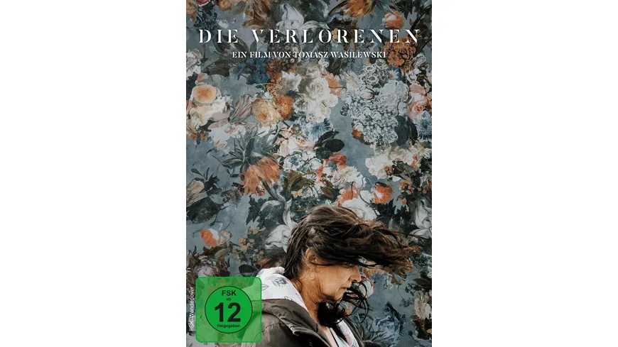 Die Verlorenen (OmU)