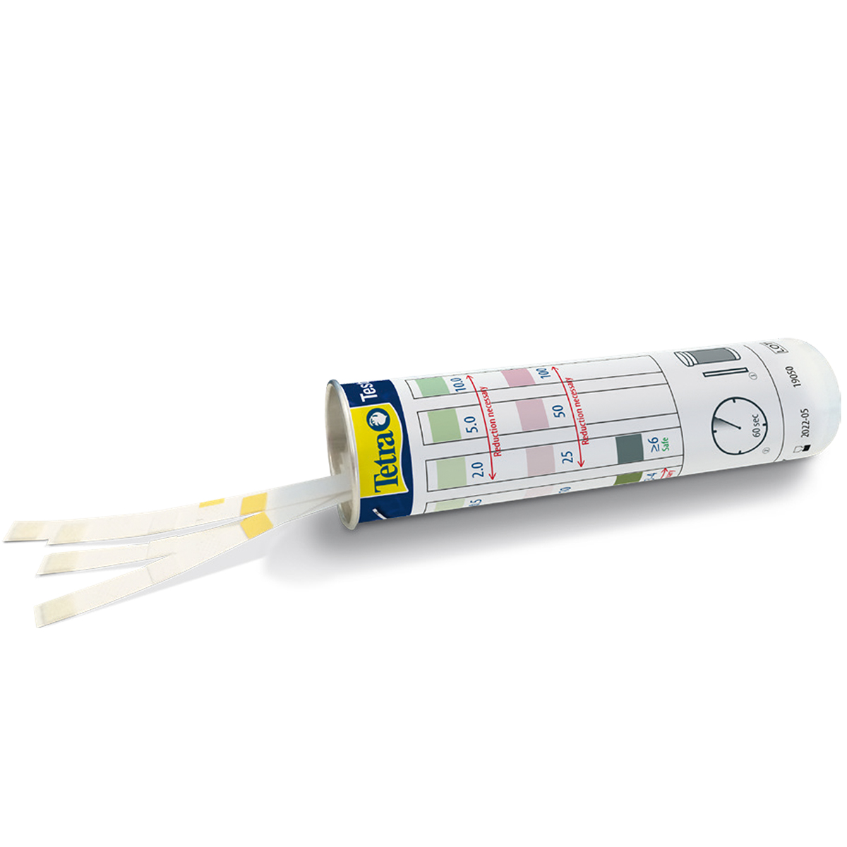 Tetra Wassertest AlgaeControl 3in1 günstig kaufen