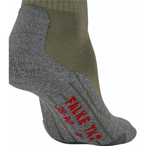 TK2 DAMEN SOCKEN
