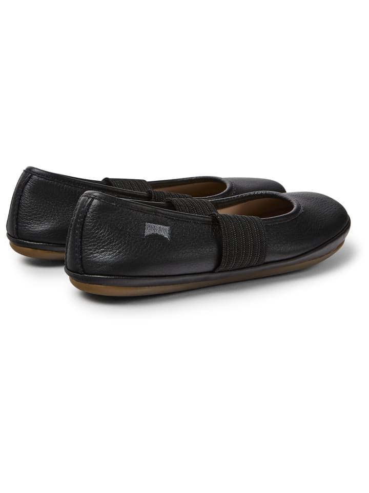 Camper Ballerinas 