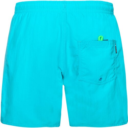 KINDER CULTURE BEACHSHORT