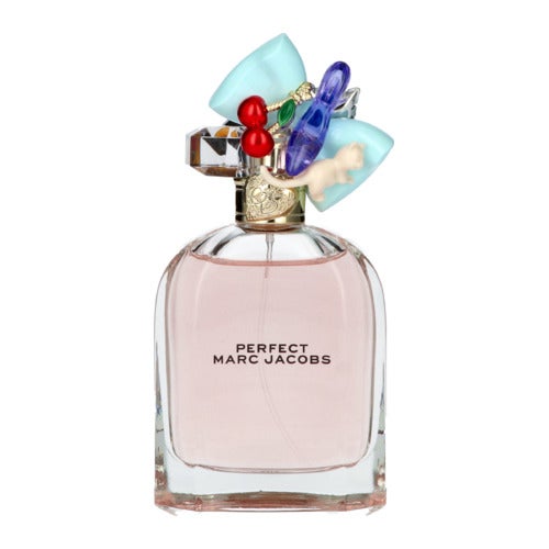 Marc Jacobs Perfect Eau de Parfum 50 ml