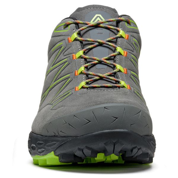 Asolo - Tahoe LTH GTX - Multisportschuhe