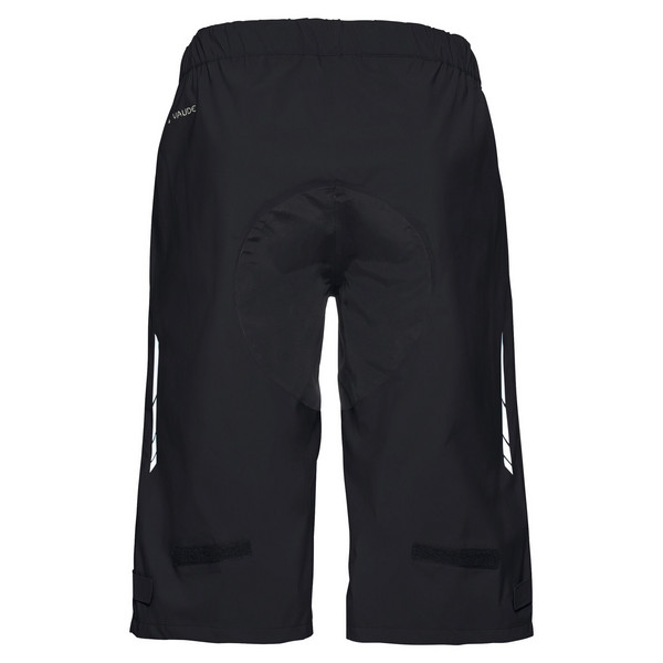 MOAB RAIN SHORTS Herren - Radshorts