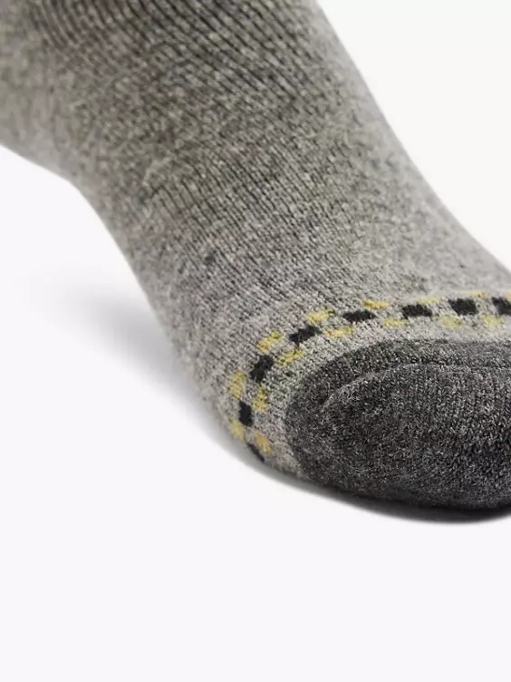 Cosy Nature 2er Pack Socken