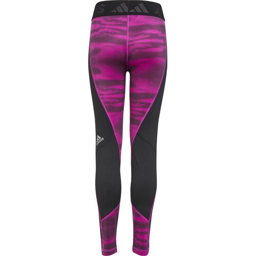 KINDER TIGHT TIGHTS TECHFIT WINTER