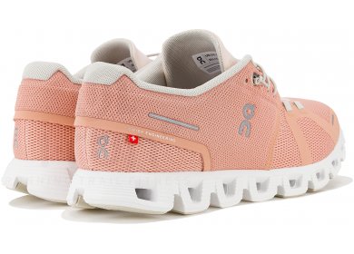 On-Running Cloud 5 W