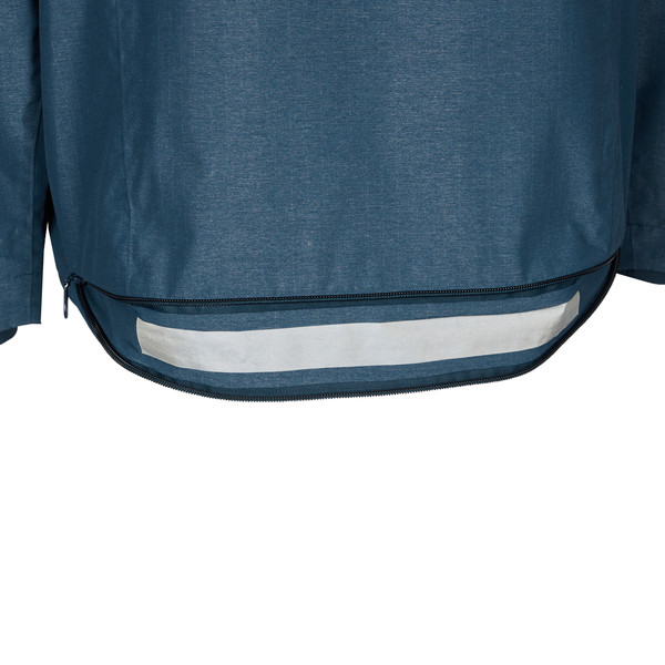 COMYOU PRO RAIN JACKET Herren - Fahrradjacke