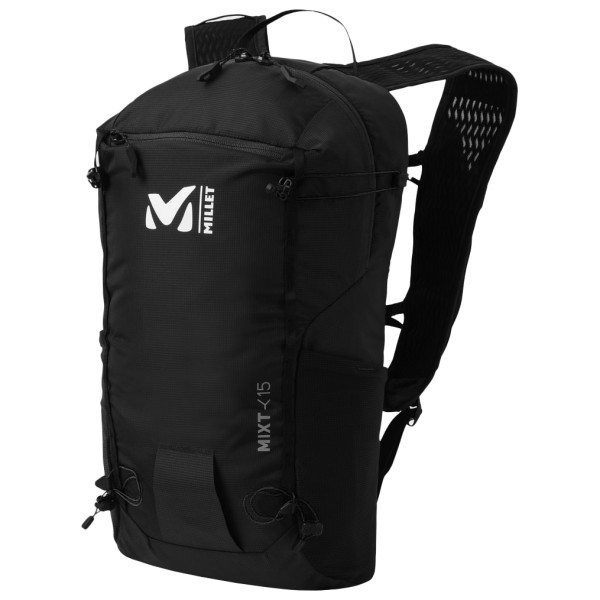 Millet - Mixt 15 - Tourenrucksack