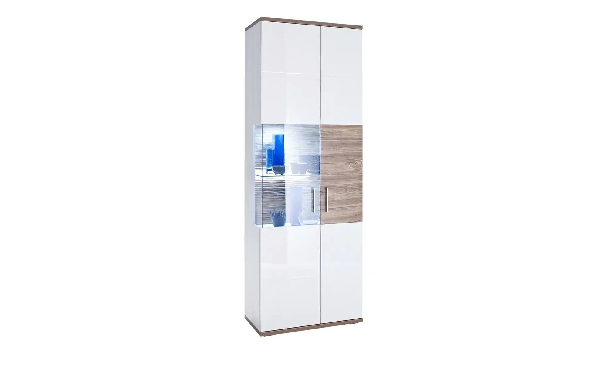 Primo Vitrine Zypern