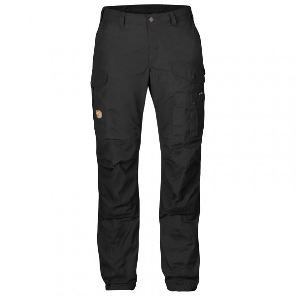 Fjällräven - Women's Vidda Pro Trousers - Trekkinghose
