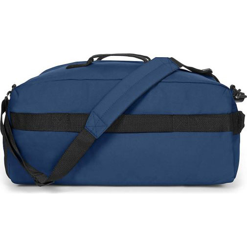 Eastpak Duffl'R Weekender Reisetasche 62 cm