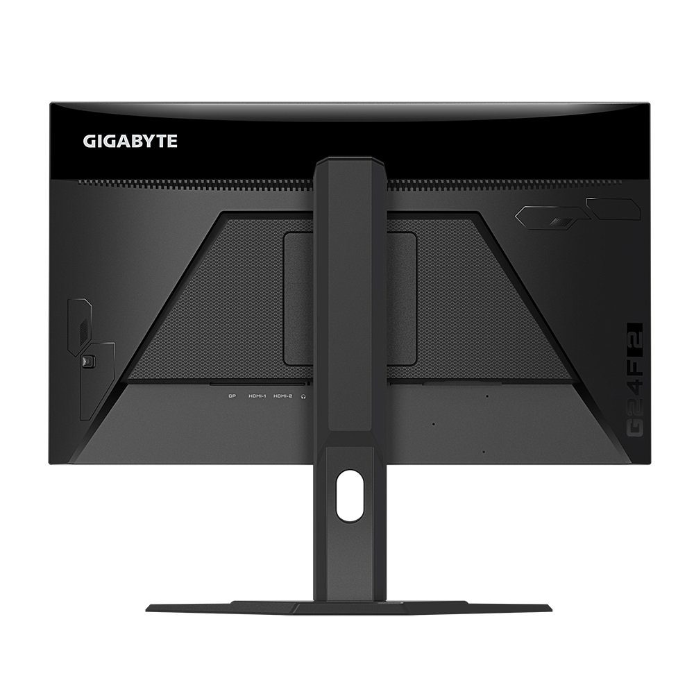 Gigabyte G24F 2 Gaming-Monitor (61 cm/24 