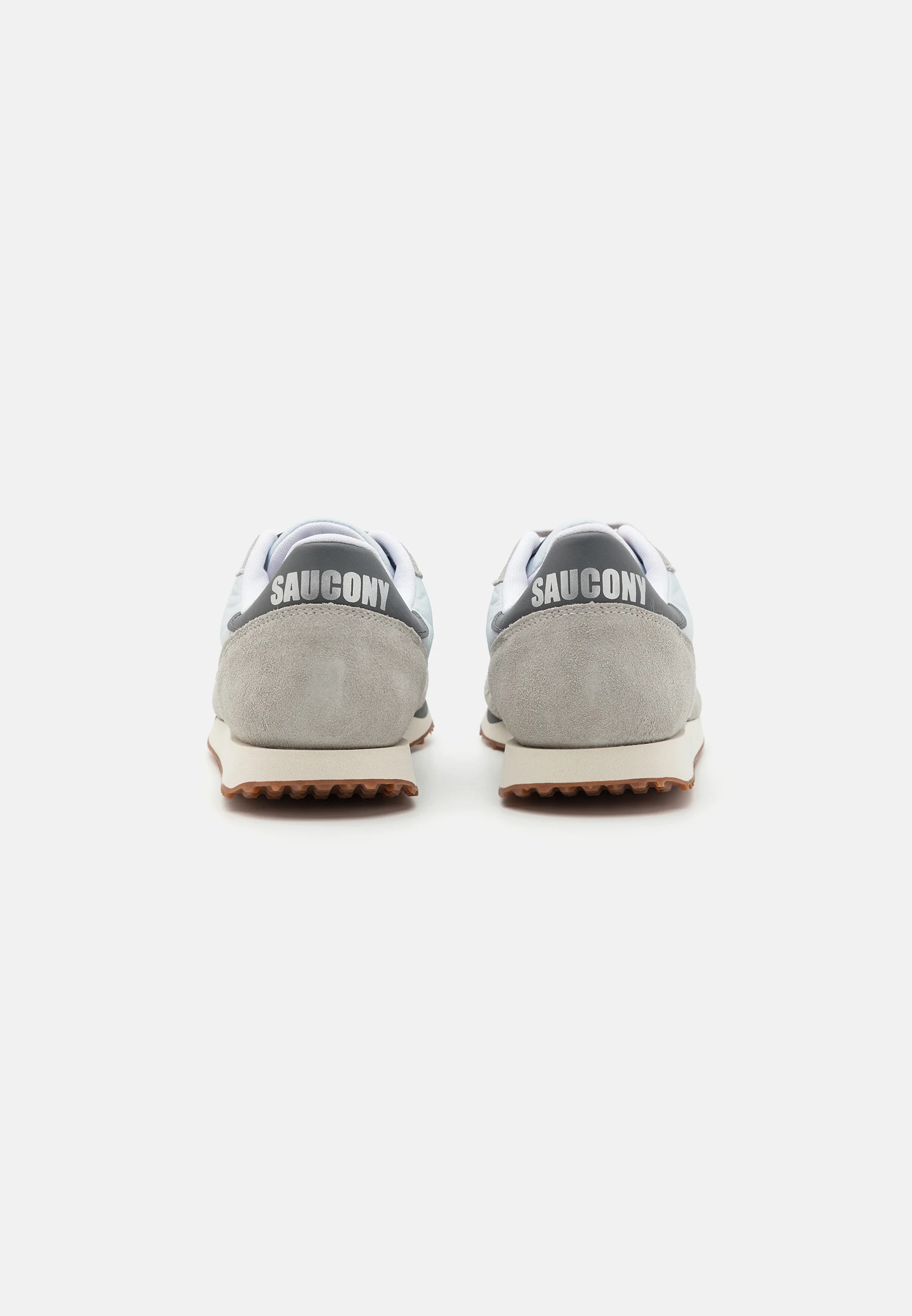 Saucony DXN TRAINER UNISEX - Zapatillas bajas