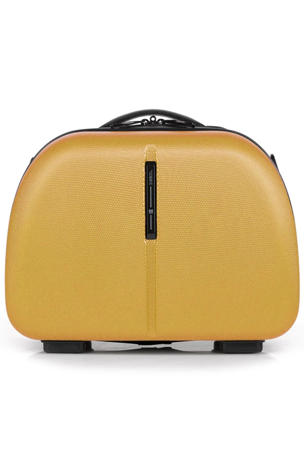 Gabol  Paradise XP Beautycase 35 cm