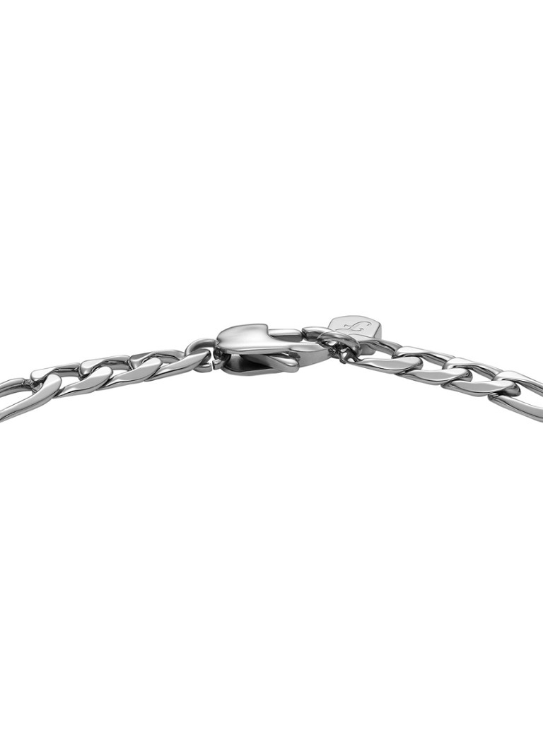 Pulsera Fossil Ellis JF04723040