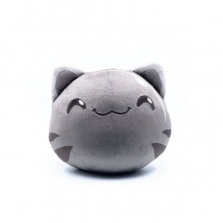 Youtooz: Slime Rancher - Tabby Slime Stickie Plush