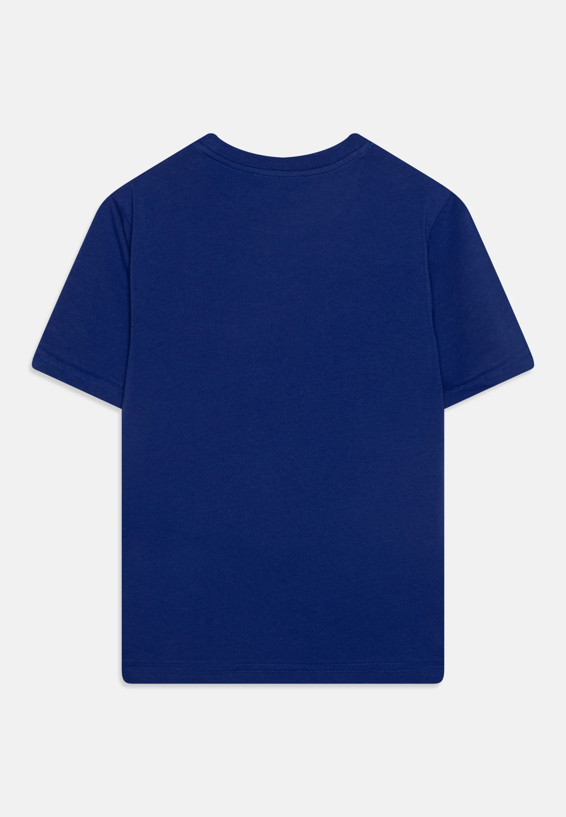 Dsquared2 RELAX - Camiseta con estampado